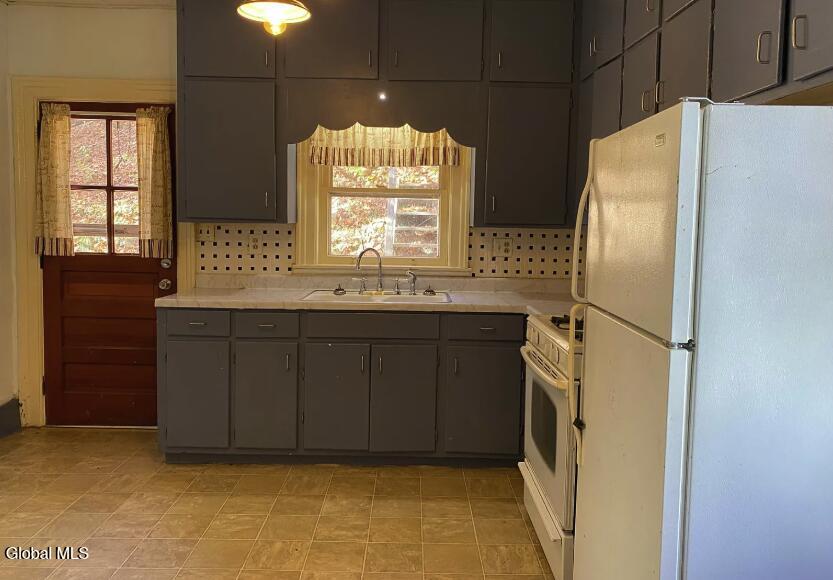 6 Webster Street Little Falls NY 13365