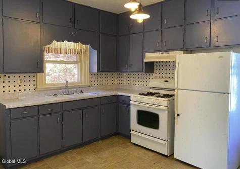 6 Webster Street Little Falls NY 13365