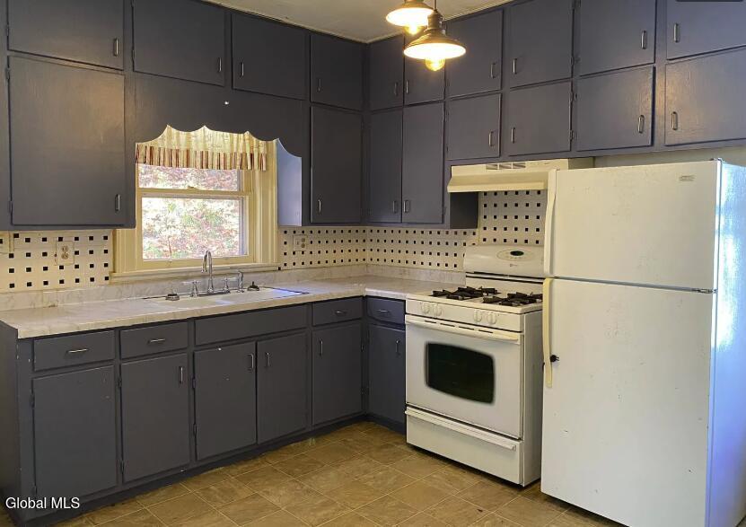6 Webster Street Little Falls NY 13365
