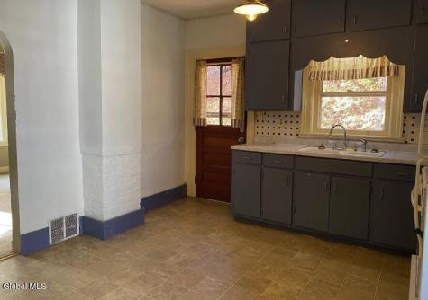 6 Webster Street Little Falls NY 13365