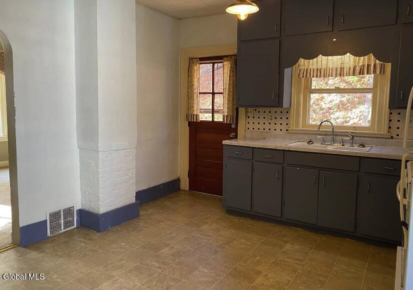 6 Webster Street Little Falls NY 13365