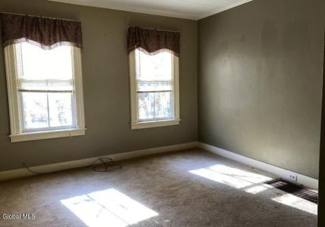 6 Webster Street Little Falls NY 13365