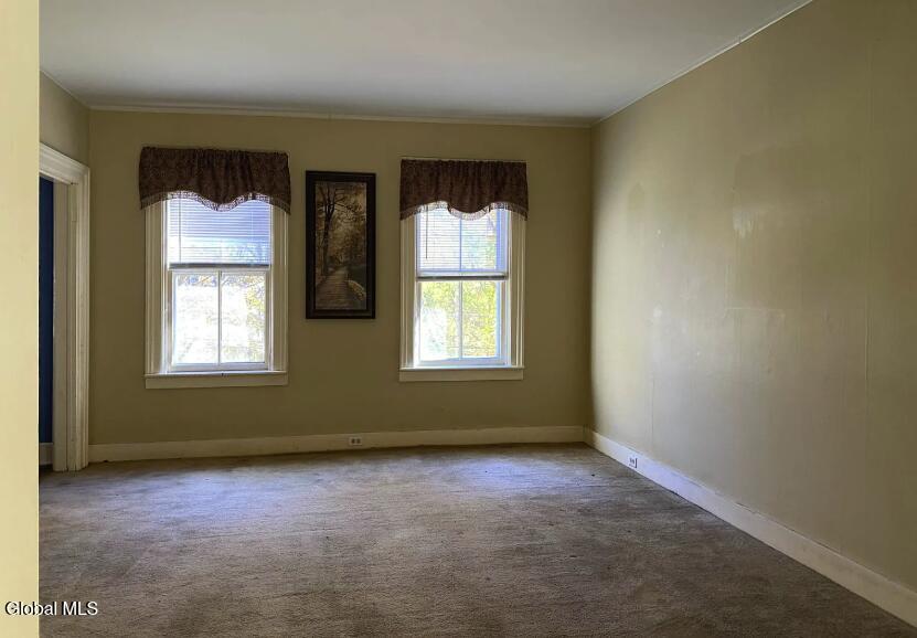 6 Webster Street Little Falls NY 13365