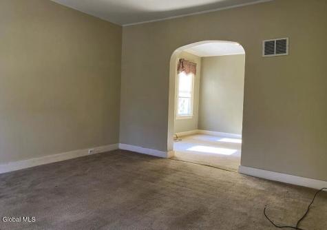 6 Webster Street Little Falls NY 13365
