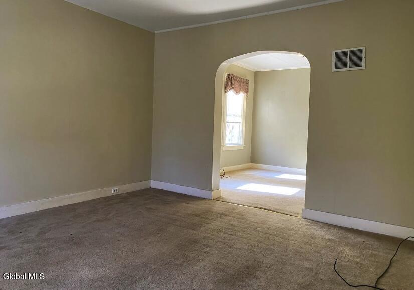 6 Webster Street Little Falls NY 13365