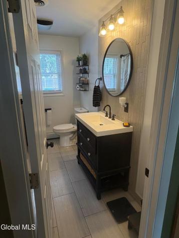 111 Euclid Avenue Troy NY 12180