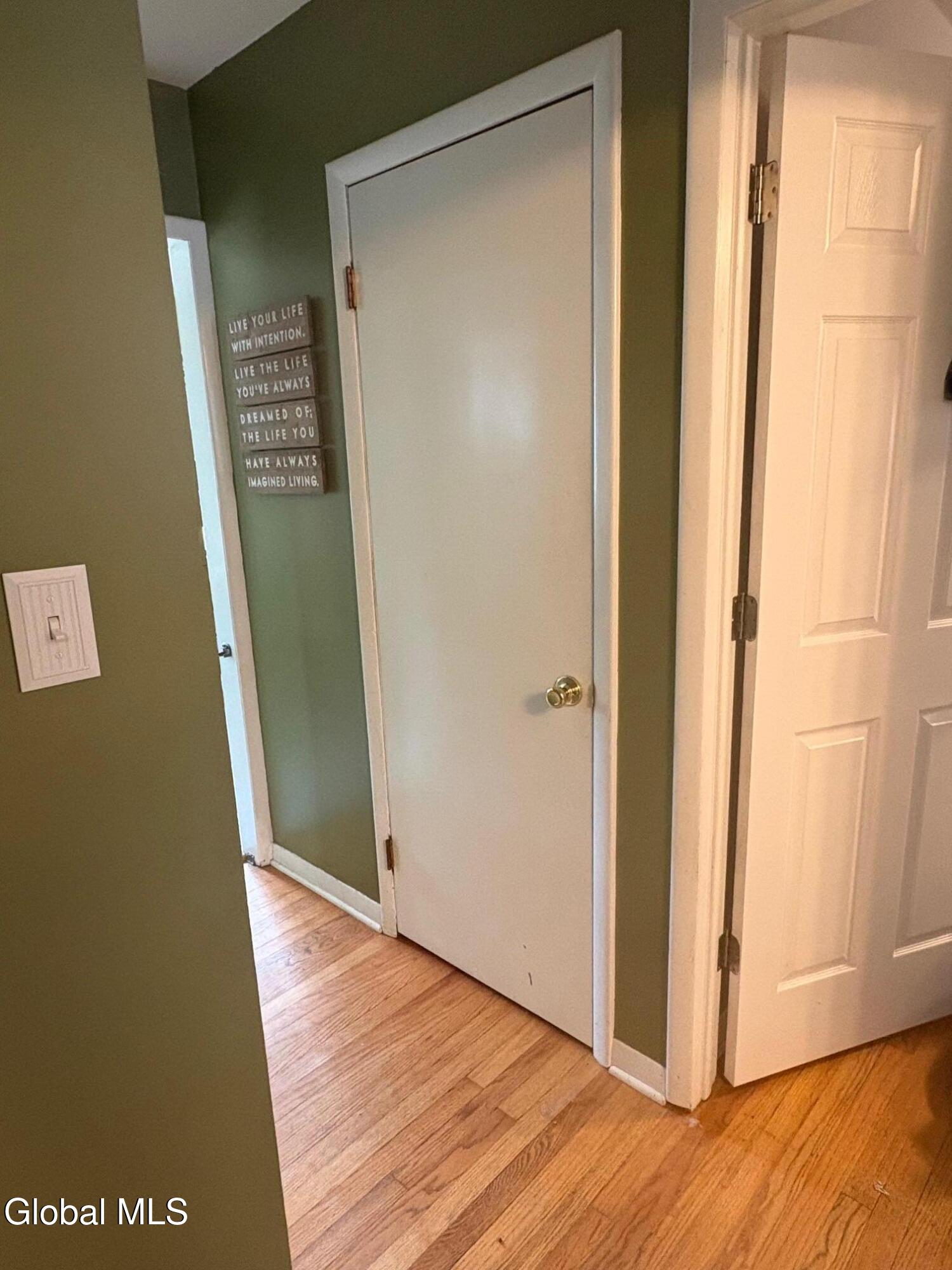 111 Euclid Avenue Troy NY 12180