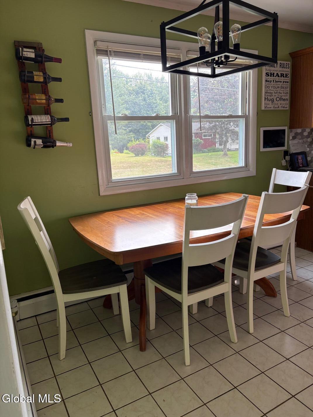 111 Euclid Avenue Troy NY 12180