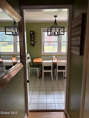 111 Euclid Avenue Troy NY 12180