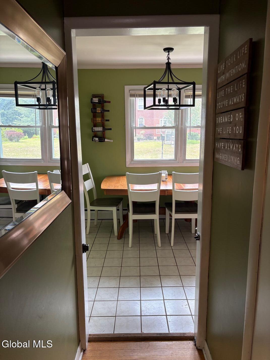 111 Euclid Avenue Troy NY 12180