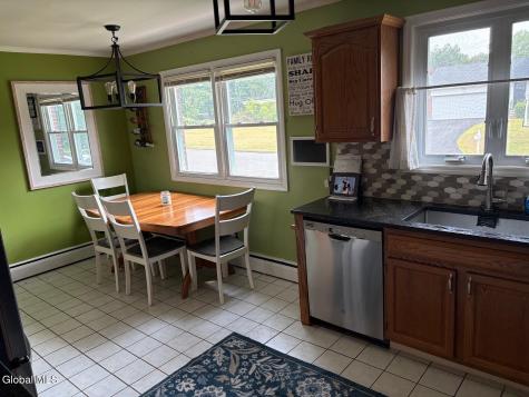111 Euclid Avenue Troy NY 12180