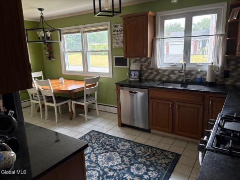 111 Euclid Avenue Troy NY 12180