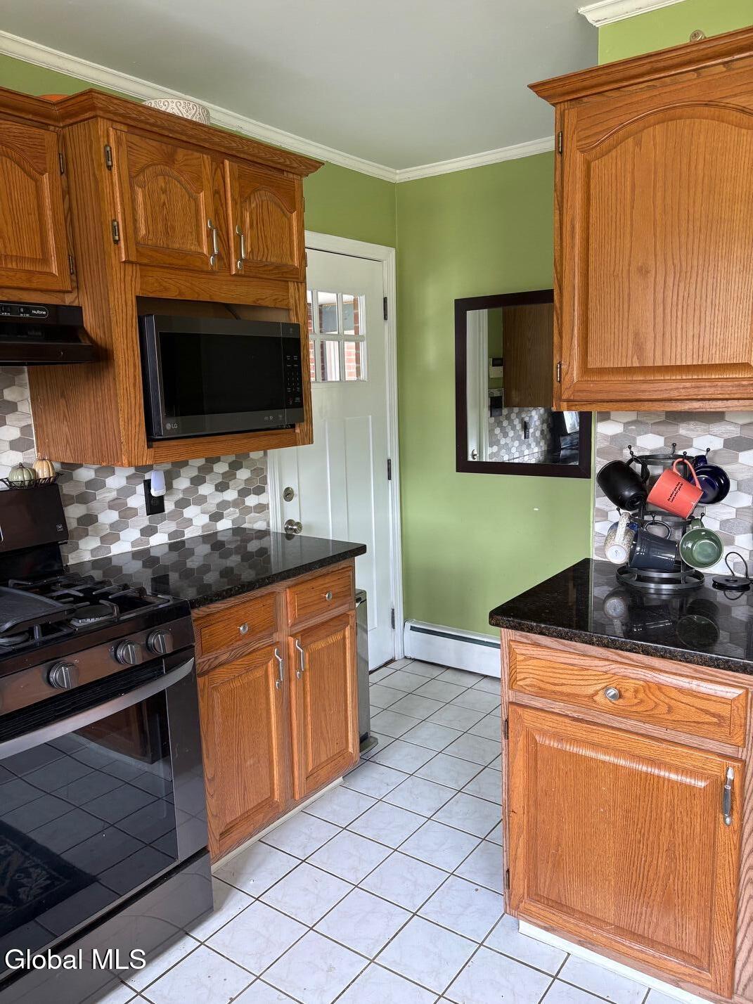 111 Euclid Avenue Troy NY 12180