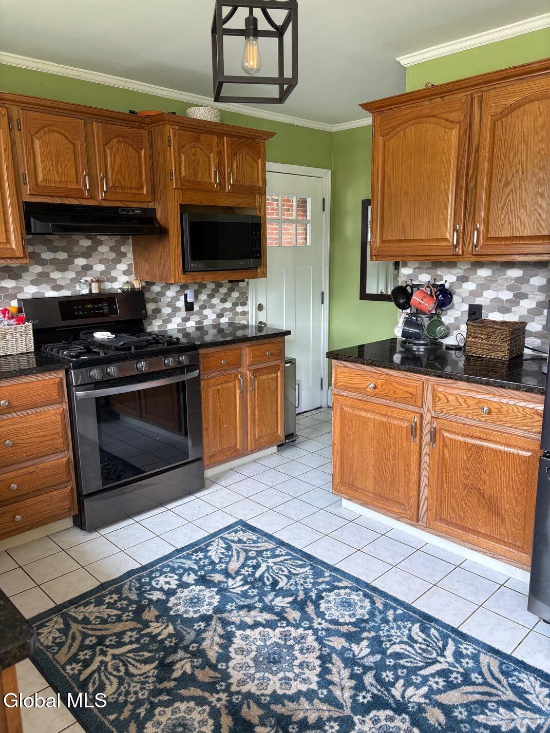 111 Euclid Avenue Troy NY 12180