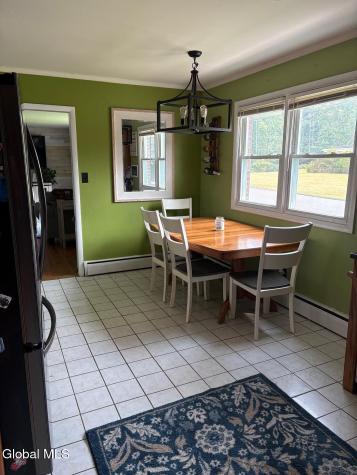 111 Euclid Avenue Troy NY 12180