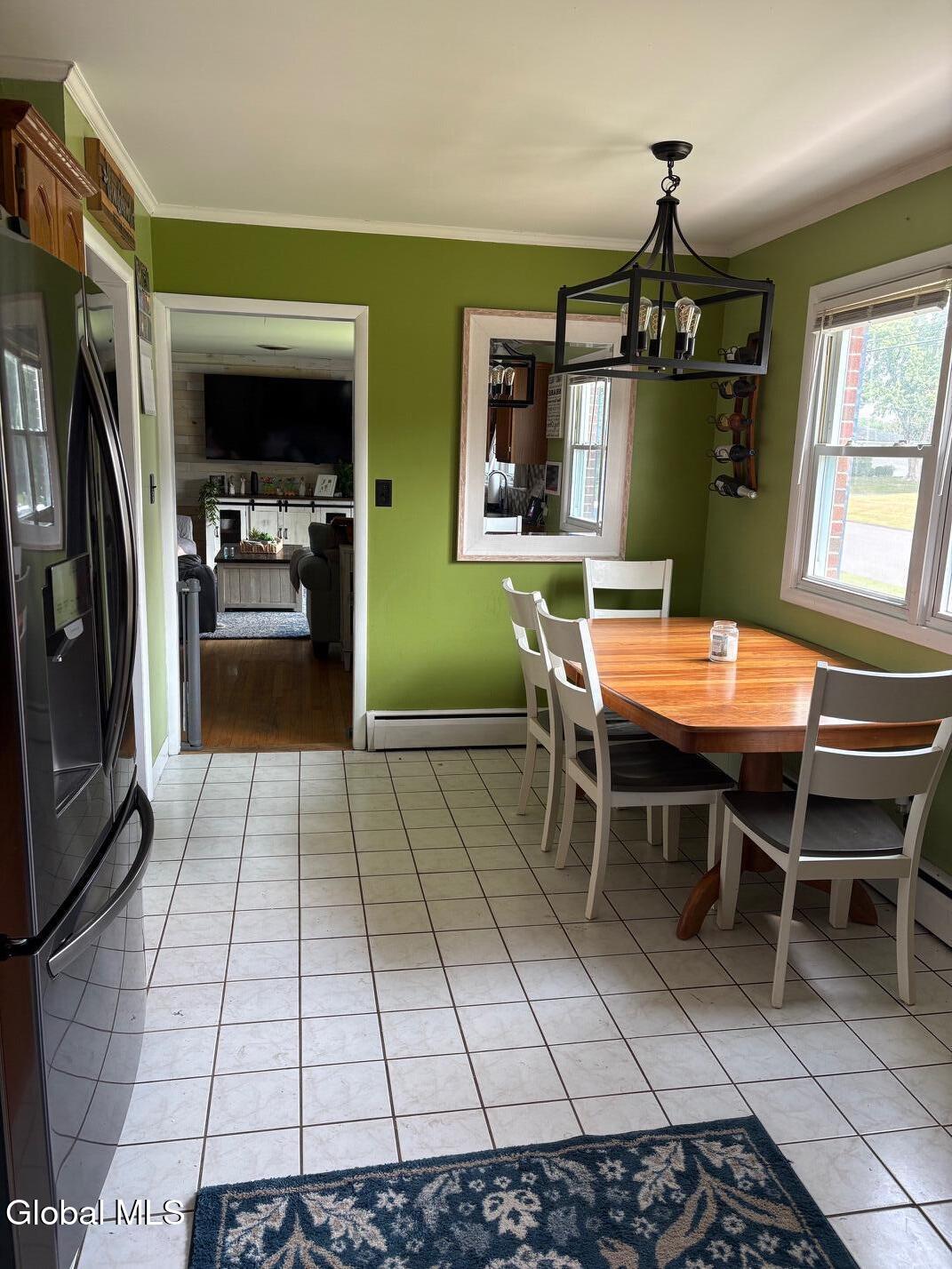 111 Euclid Avenue Troy NY 12180