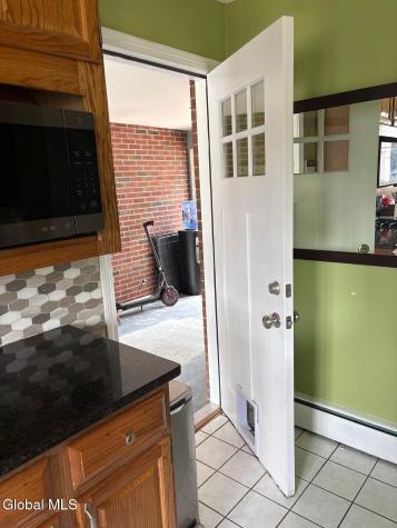 111 Euclid Avenue Troy NY 12180
