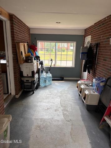 111 Euclid Avenue Troy NY 12180
