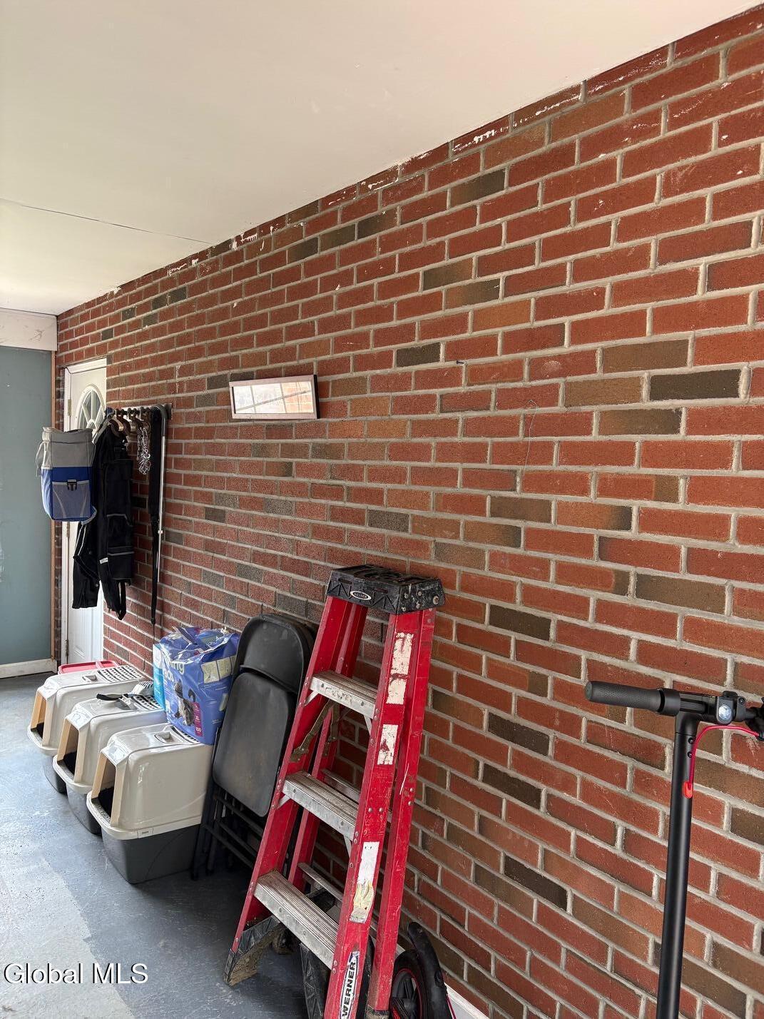 111 Euclid Avenue Troy NY 12180