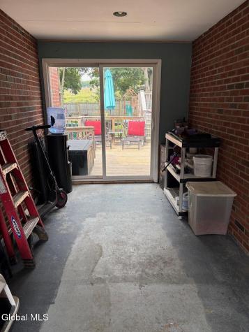 111 Euclid Avenue Troy NY 12180