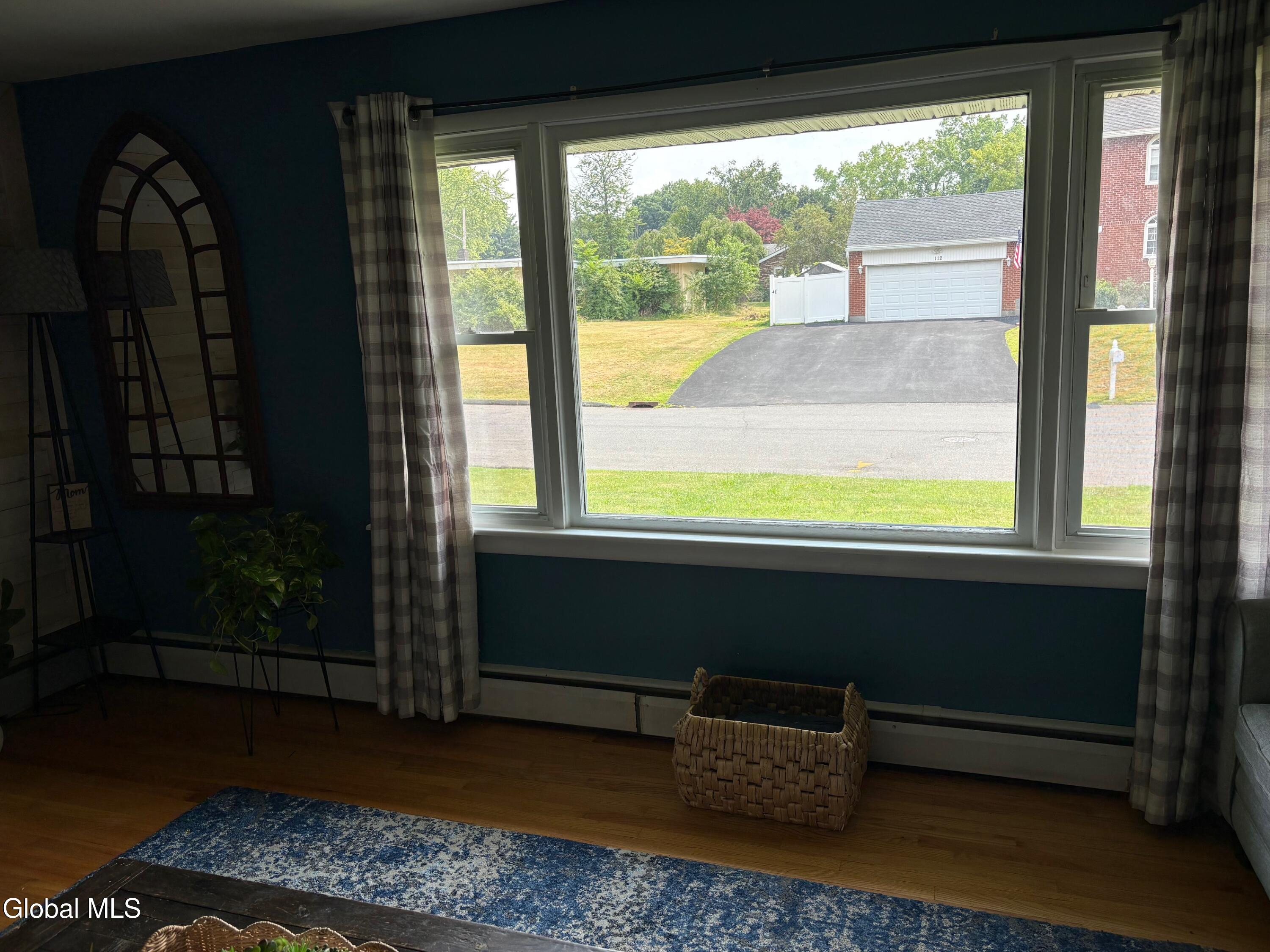 111 Euclid Avenue Troy NY 12180