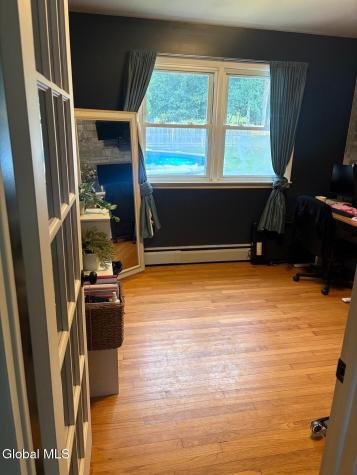 111 Euclid Avenue Troy NY 12180