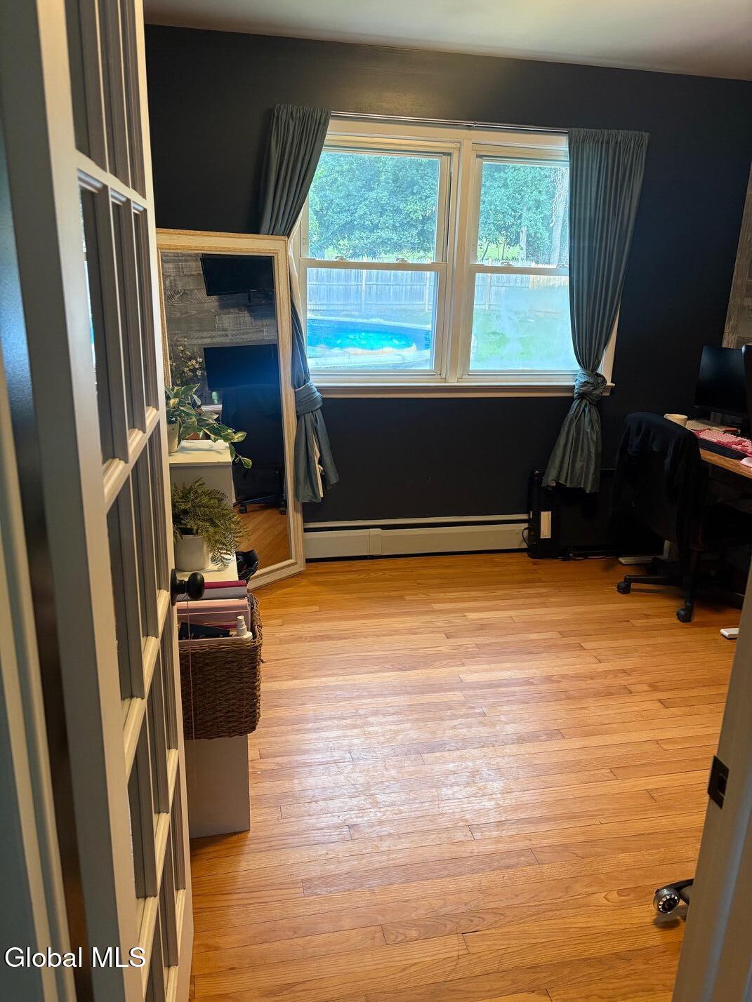 111 Euclid Avenue Troy NY 12180