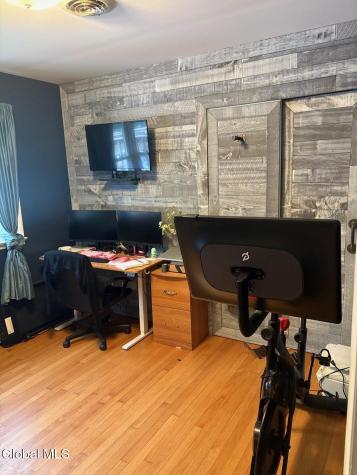 111 Euclid Avenue Troy NY 12180