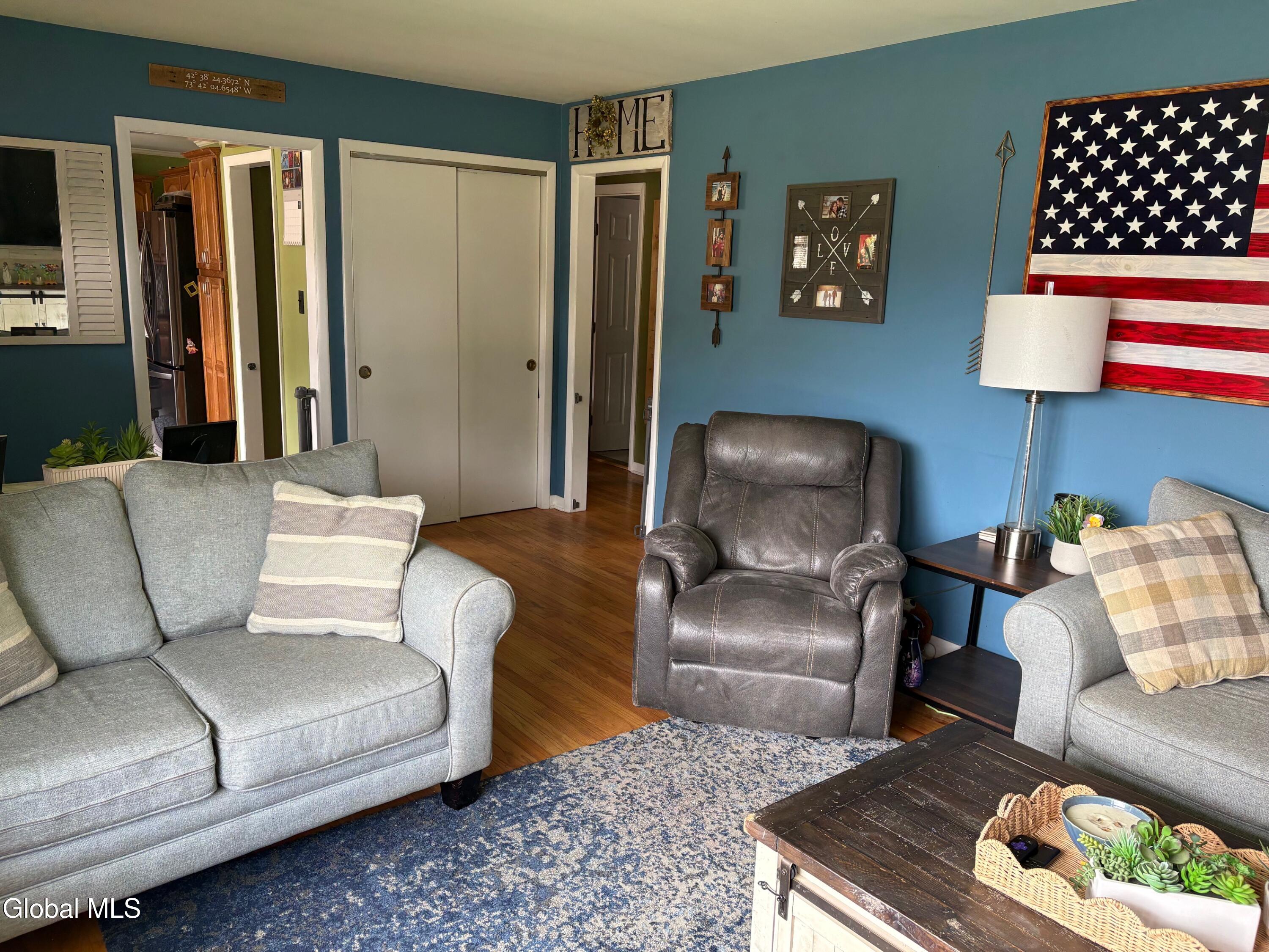 111 Euclid Avenue Troy NY 12180