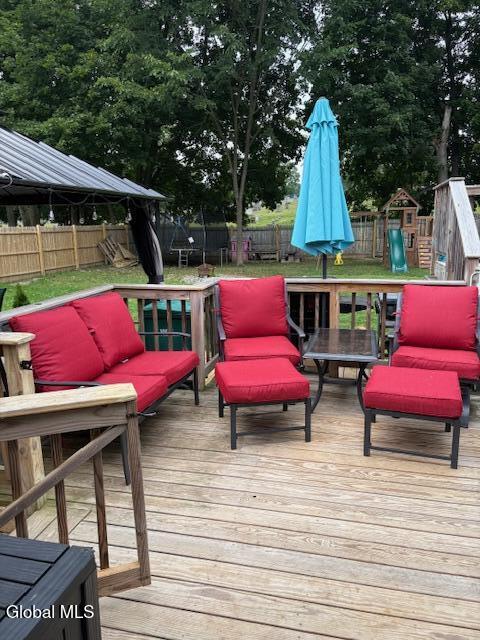 111 Euclid Avenue Troy NY 12180