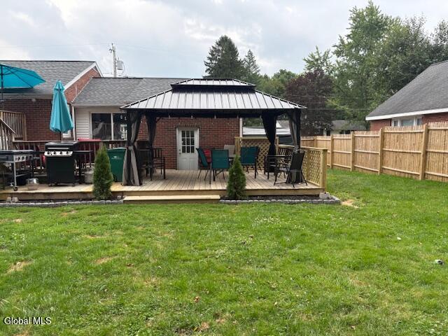 111 Euclid Avenue Troy NY 12180