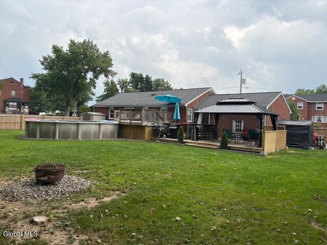 111 Euclid Avenue Troy NY 12180
