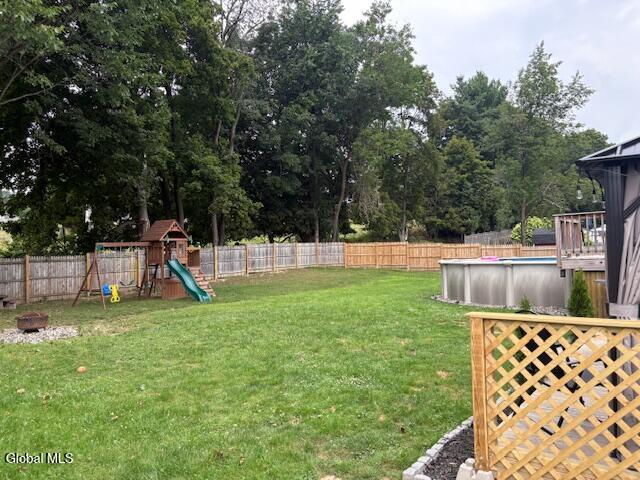 111 Euclid Avenue Troy NY 12180