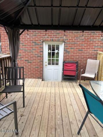 111 Euclid Avenue Troy NY 12180