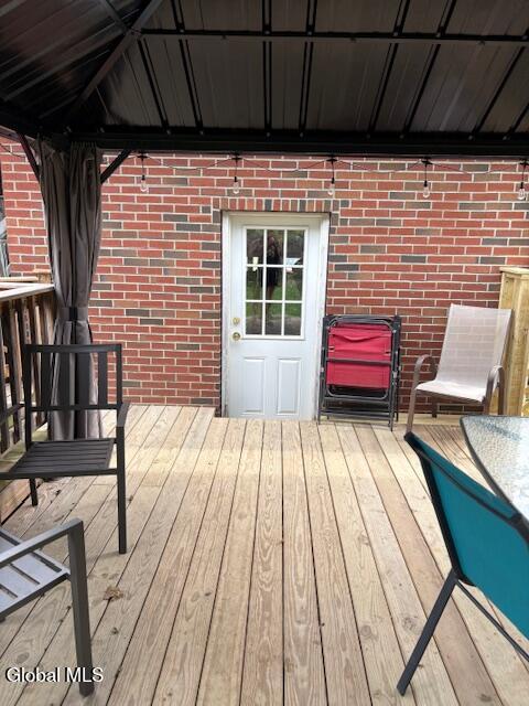 111 Euclid Avenue Troy NY 12180