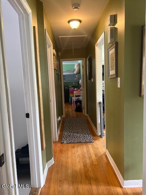 111 Euclid Avenue Troy NY 12180