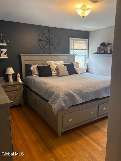 111 Euclid Avenue Troy NY 12180