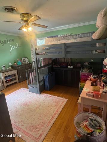 111 Euclid Avenue Troy NY 12180