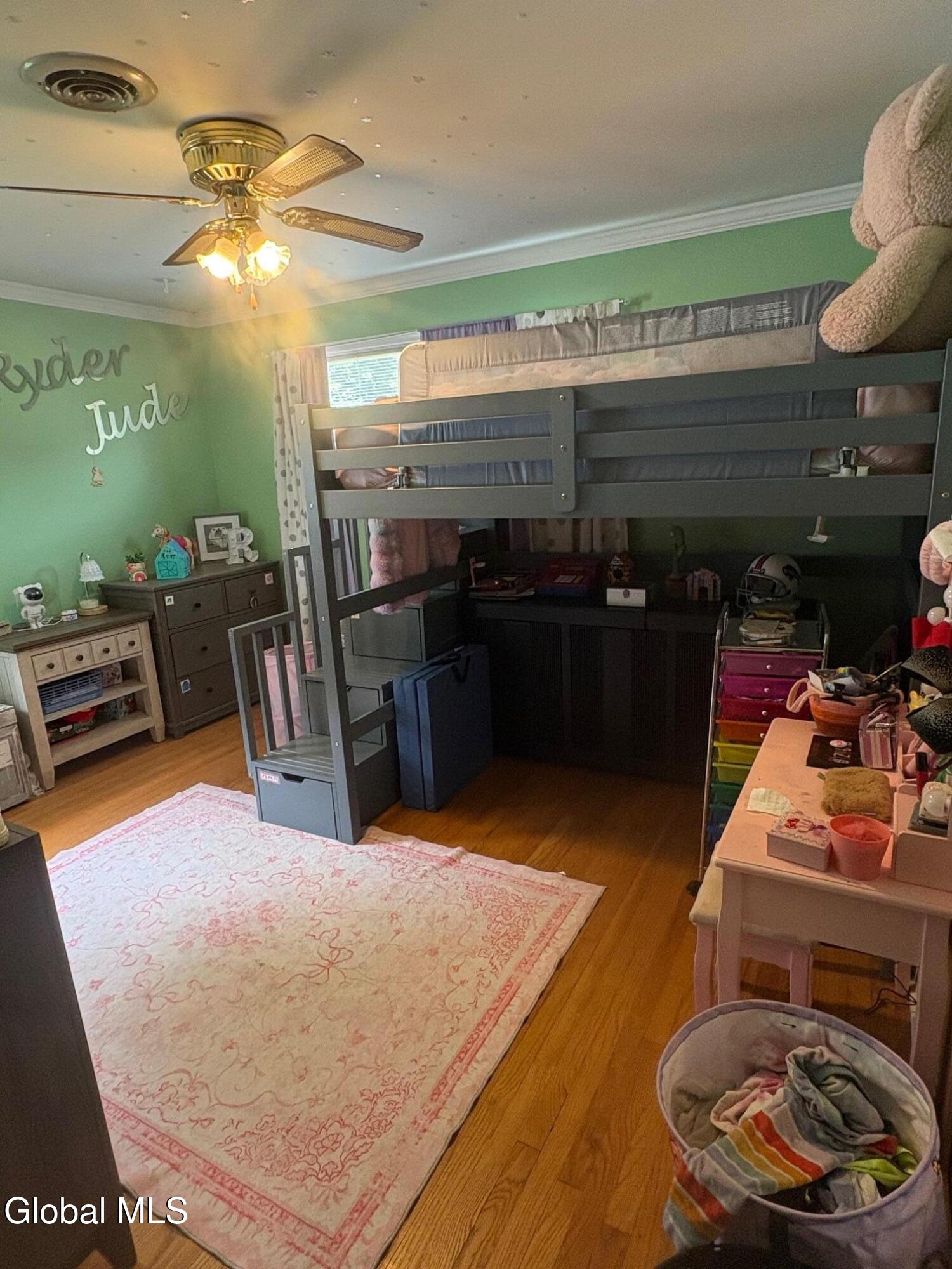 111 Euclid Avenue Troy NY 12180