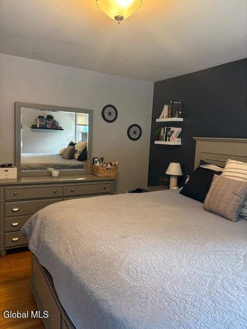 111 Euclid Avenue Troy NY 12180