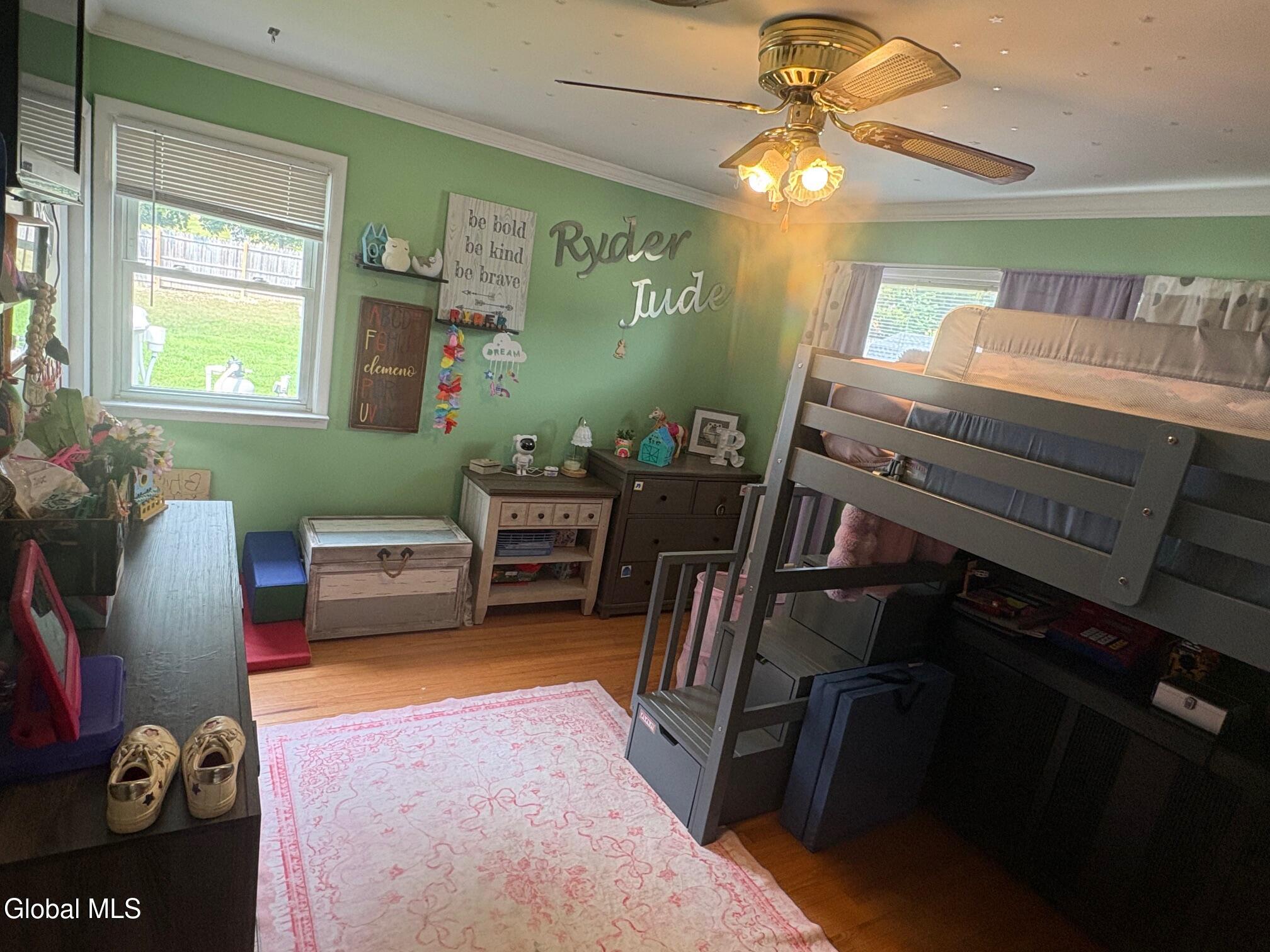 111 Euclid Avenue Troy NY 12180