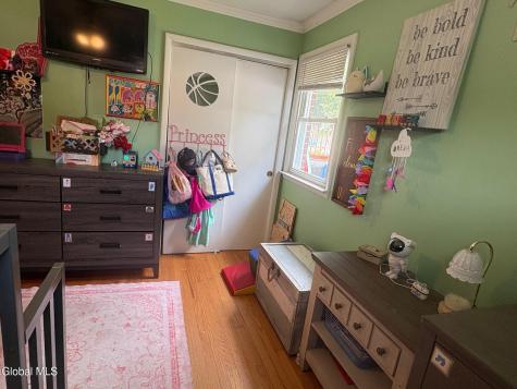 111 Euclid Avenue Troy NY 12180