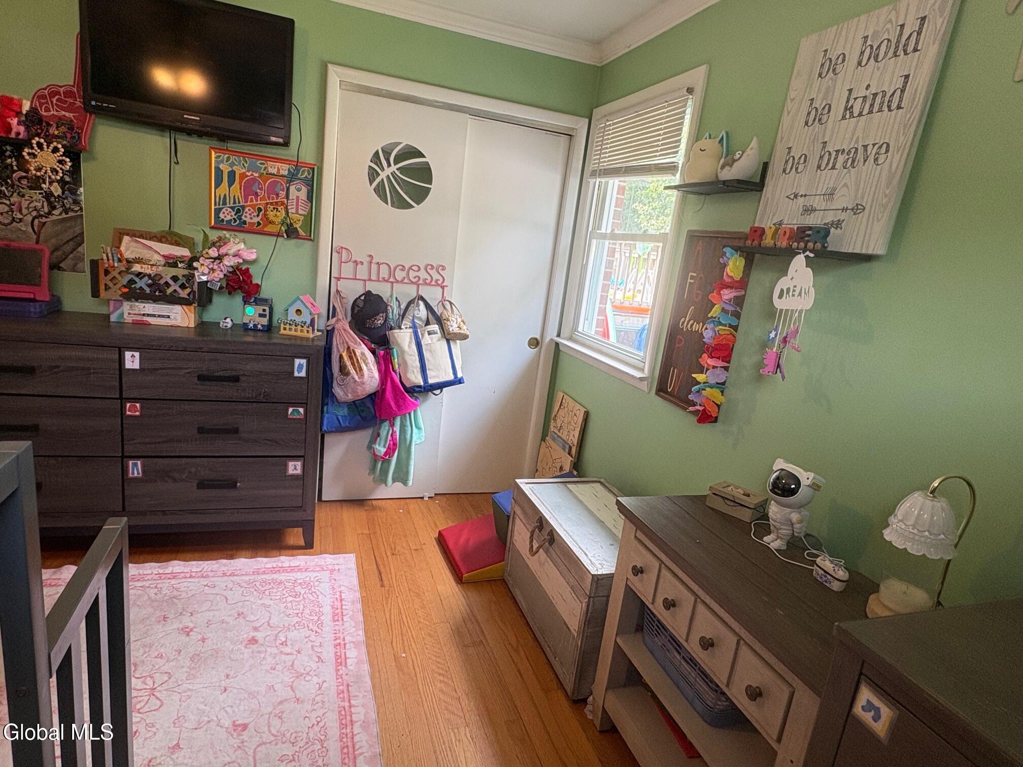 111 Euclid Avenue Troy NY 12180