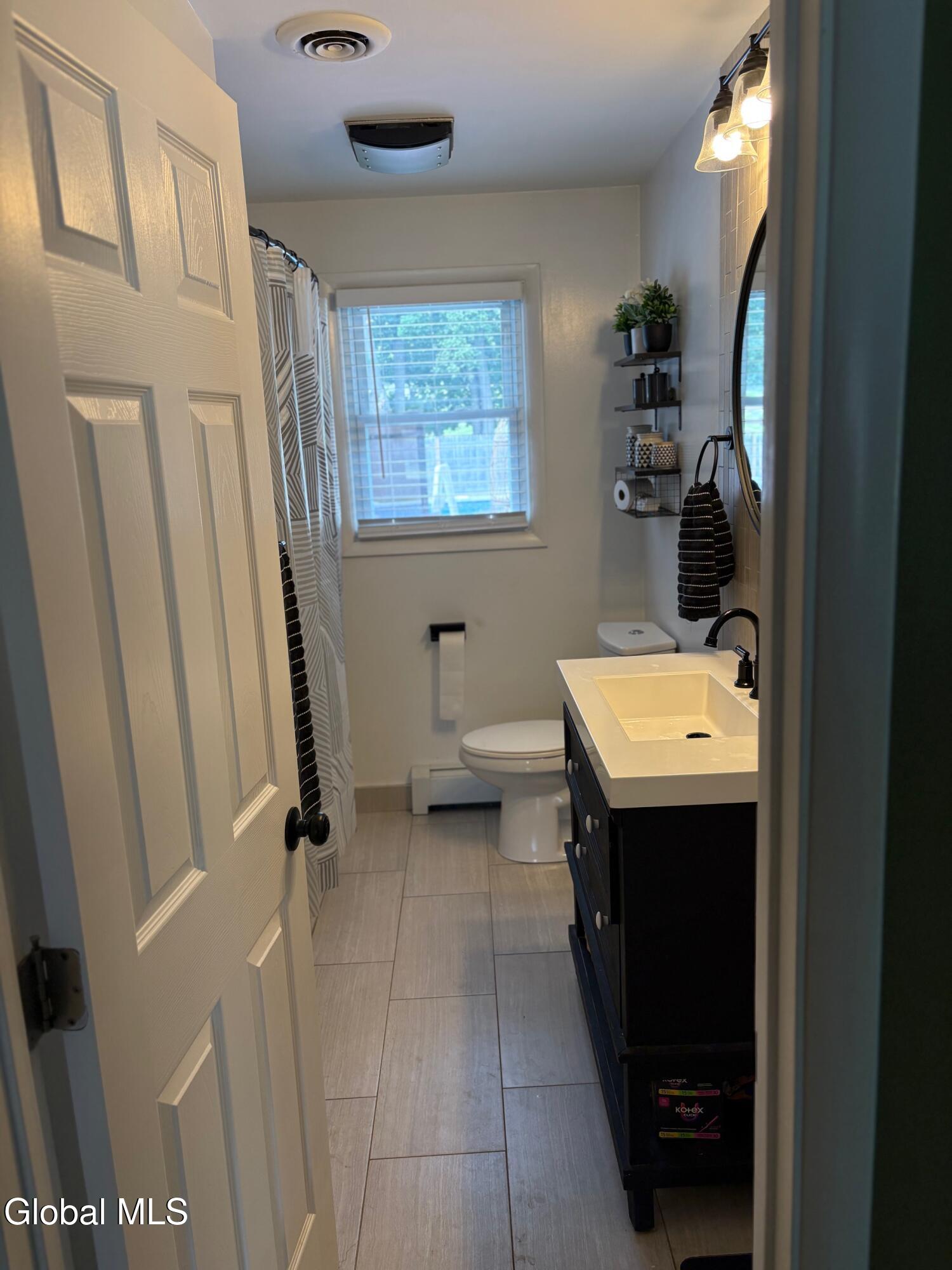 111 Euclid Avenue Troy NY 12180