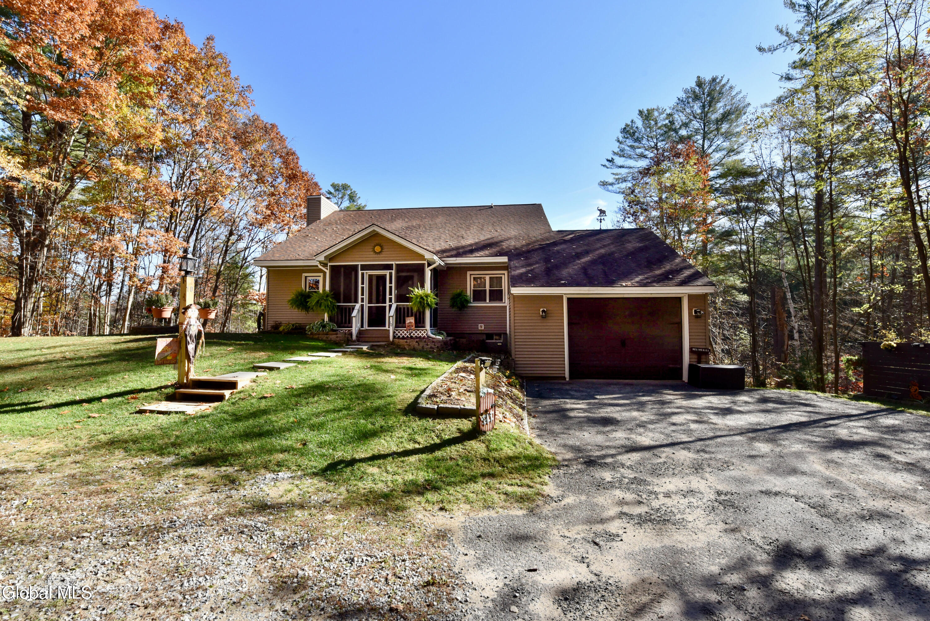 10 Lakeside Estate Corinth NY 12822