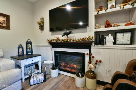 10 Lakeside Estate Corinth NY 12822