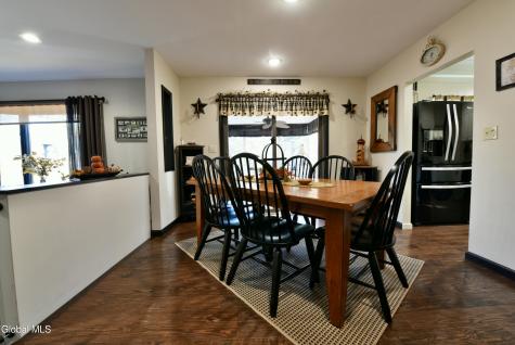 10 Lakeside Estate Corinth NY 12822