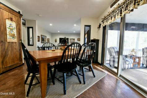 10 Lakeside Estate Corinth NY 12822