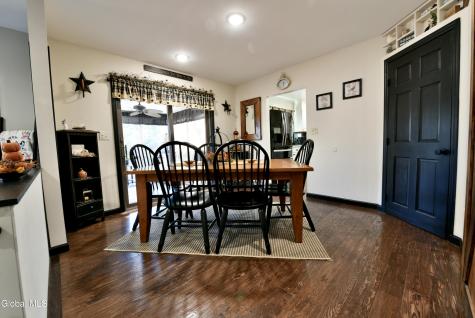 10 Lakeside Estate Corinth NY 12822