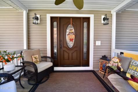 10 Lakeside Estate Corinth NY 12822